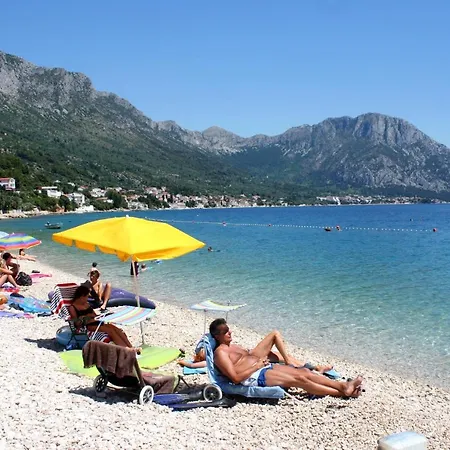 2625a Apartament