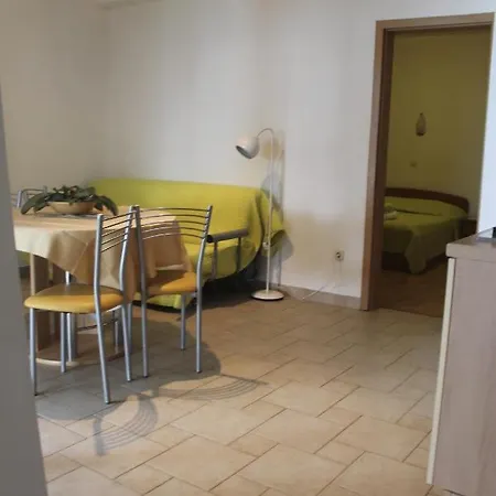 2625a * 자오스트로그