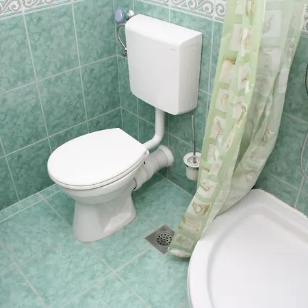 2625a Zaostrog