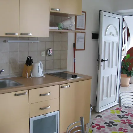 2625a Zaostrog