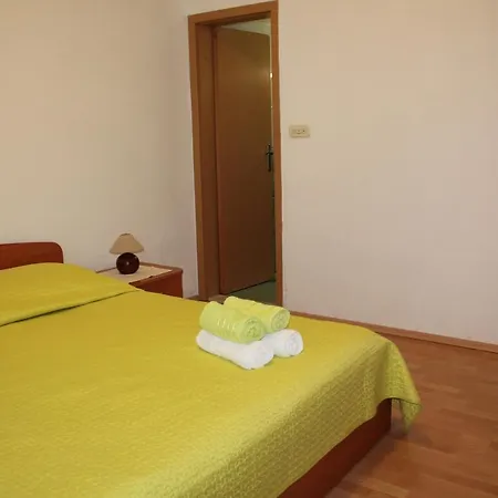 2625a Apartment *