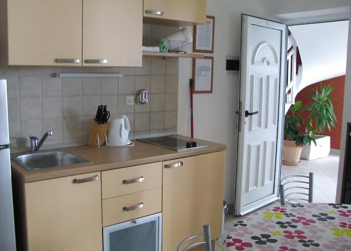 2625a Zaostrog